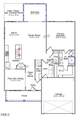 2133 Channel Street - Photo 2