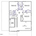 2133 Channel Street - Photo 3