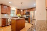 1806 Medfield Road - Photo 14