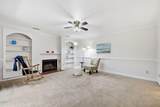 381 Summerwalk Circle - Photo 10