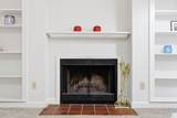 381 Summerwalk Circle - Photo 11