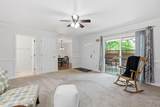 381 Summerwalk Circle - Photo 12