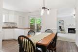 381 Summerwalk Circle - Photo 13