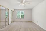 381 Summerwalk Circle - Photo 22