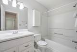 381 Summerwalk Circle - Photo 30