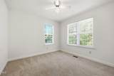 381 Summerwalk Circle - Photo 31