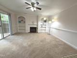 381 Summerwalk Circle - Photo 8