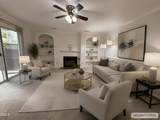 381 Summerwalk Circle - Photo 9