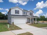 3500 Blythedale Lane - Photo 2