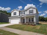 3500 Blythedale Lane - Photo 3