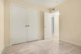 7010 Longstreet Drive - Photo 12
