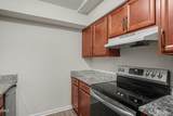 7010 Longstreet Drive - Photo 24