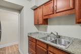 7010 Longstreet Drive - Photo 25