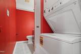 7010 Longstreet Drive - Photo 26