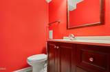 7010 Longstreet Drive - Photo 27