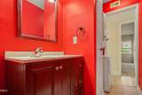 7010 Longstreet Drive - Photo 28