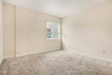 7010 Longstreet Drive - Photo 29