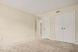 7010 Longstreet Drive - Photo 30