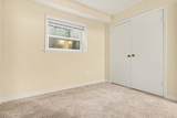 7010 Longstreet Drive - Photo 32