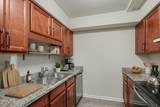 7010 Longstreet Drive - Photo 5