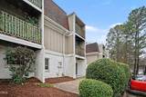 7010 Longstreet Drive - Photo 8
