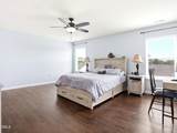 8128 Hovingham Way - Photo 10
