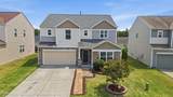 8128 Hovingham Way - Photo 35