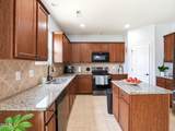 8128 Hovingham Way - Photo 7