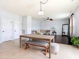 8128 Hovingham Way - Photo 8
