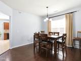 8128 Hovingham Way - Photo 9