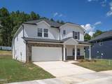 3512 Blythedale Lane - Photo 3