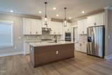 3512 Blythedale Lane - Photo 8