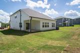 3512 Blythedale Lane - Photo 12
