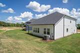 3512 Blythedale Lane - Photo 13