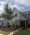 205 Beldenshire Way - Photo 1