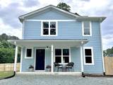 105 Hunter Place - Photo 28