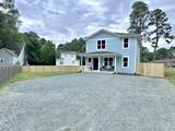 105 Hunter Place - Photo 29
