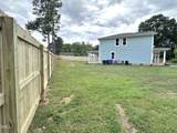 105 Hunter Place - Photo 30