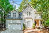 1500 Exeton Court - Photo 1
