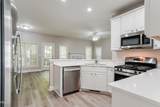 1500 Exeton Court - Photo 10