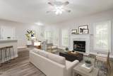 1500 Exeton Court - Photo 11