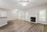 1500 Exeton Court - Photo 12