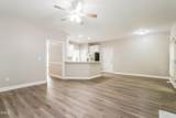 1500 Exeton Court - Photo 13