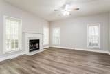 1500 Exeton Court - Photo 14