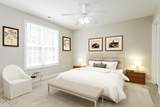 1500 Exeton Court - Photo 15