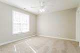 1500 Exeton Court - Photo 16