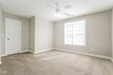 1500 Exeton Court - Photo 17