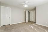 1500 Exeton Court - Photo 18
