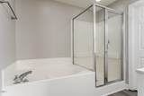 1500 Exeton Court - Photo 19