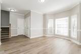 1500 Exeton Court - Photo 2